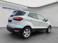 Ford EcoSport Ecosport Blanc - thumbnail 6