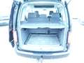 Volkswagen Caddy 1.6 TDI Roncalli Edition - Klima - AHK - Alufelgen Negro - thumbnail 17