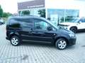 Volkswagen Caddy 1.6 TDI Roncalli Edition - Klima - AHK - Alufelgen Negro - thumbnail 4