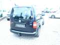Volkswagen Caddy 1.6 TDI Roncalli Edition - Klima - AHK - Alufelgen Negro - thumbnail 6