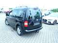 Volkswagen Caddy 1.6 TDI Roncalli Edition - Klima - AHK - Alufelgen Negro - thumbnail 8