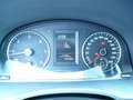 Volkswagen Caddy 1.6 TDI Roncalli Edition - Klima - AHK - Alufelgen Negro - thumbnail 14