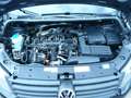 Volkswagen Caddy 1.6 TDI Roncalli Edition - Klima - AHK - Alufelgen Negro - thumbnail 18
