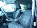 Volkswagen Caddy 1.6 TDI Roncalli Edition - Klima - AHK - Alufelgen Negro - thumbnail 12