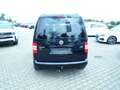 Volkswagen Caddy 1.6 TDI Roncalli Edition - Klima - AHK - Alufelgen Negro - thumbnail 7