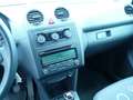 Volkswagen Caddy 1.6 TDI Roncalli Edition - Klima - AHK - Alufelgen Negro - thumbnail 15