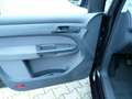 Volkswagen Caddy 1.6 TDI Roncalli Edition - Klima - AHK - Alufelgen Negro - thumbnail 10
