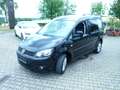 Volkswagen Caddy 1.6 TDI Roncalli Edition - Klima - AHK - Alufelgen Negro - thumbnail 1