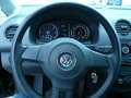 Volkswagen Caddy 1.6 TDI Roncalli Edition - Klima - AHK - Alufelgen Negro - thumbnail 13