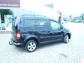 Volkswagen Caddy 1.6 TDI Roncalli Edition - Klima - AHK - Alufelgen Negro - thumbnail 5