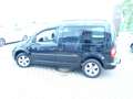Volkswagen Caddy 1.6 TDI Roncalli Edition - Klima - AHK - Alufelgen Negro - thumbnail 9