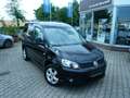 Volkswagen Caddy 1.6 TDI Roncalli Edition - Klima - AHK - Alufelgen Negro - thumbnail 3