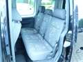 Volkswagen Caddy 1.6 TDI Roncalli Edition - Klima - AHK - Alufelgen Negro - thumbnail 16