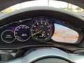 Porsche Cayenne E-Hybrid Aut. Blanco - thumbnail 11