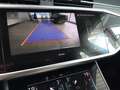 Audi A6 50 3.0 TDI quattro Avant design (EURO 6d) Grau - thumbnail 8