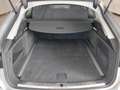 Audi A6 50 3.0 TDI quattro Avant design (EURO 6d) Grau - thumbnail 15
