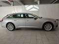 Audi A6 50 3.0 TDI quattro Avant design (EURO 6d) Grau - thumbnail 7