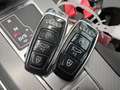 Audi A6 50 3.0 TDI quattro Avant design (EURO 6d) Grau - thumbnail 11