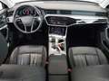 Audi A6 50 3.0 TDI quattro Avant design (EURO 6d) Grau - thumbnail 14