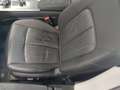 Audi A6 50 3.0 TDI quattro Avant design (EURO 6d) Grau - thumbnail 18