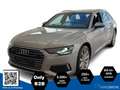 Audi A6 50 3.0 TDI quattro Avant design (EURO 6d) Grau - thumbnail 2