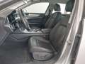 Audi A6 50 3.0 TDI quattro Avant design (EURO 6d) Grau - thumbnail 16