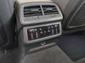 Audi A6 50 3.0 TDI quattro Avant design (EURO 6d) Grau - thumbnail 17