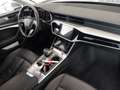 Audi A6 50 3.0 TDI quattro Avant design (EURO 6d) Grau - thumbnail 12