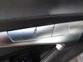 Audi A6 50 3.0 TDI quattro Avant design (EURO 6d) Grau - thumbnail 13