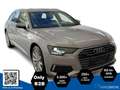 Audi A6 50 3.0 TDI quattro Avant design (EURO 6d) Grau - thumbnail 1