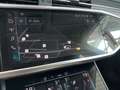 Audi A6 50 3.0 TDI quattro Avant design (EURO 6d) Grau - thumbnail 9