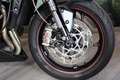 Triumph Street Triple 765 RS - 2019 - km 7656 Nero - thumbnail 13