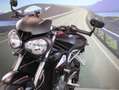 Triumph Street Triple 765 RS - 2019 - km 7656 Nero - thumbnail 11