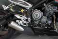 Triumph Street Triple 765 RS - 2019 - km 7656 Nero - thumbnail 14