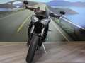 Triumph Street Triple 765 RS - 2019 - km 7656 Nero - thumbnail 2