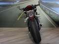 Triumph Street Triple 765 RS - 2019 - km 7656 Nero - thumbnail 4