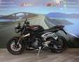 Triumph Street Triple 765 RS - 2019 - km 7656 Nero - thumbnail 3