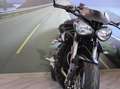 Triumph Street Triple 765 RS - 2019 - km 7656 Nero - thumbnail 10