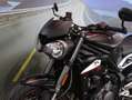 Triumph Street Triple 765 RS - 2019 - km 7656 Nero - thumbnail 8
