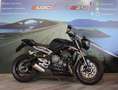 Triumph Street Triple 765 RS - 2019 - km 7656 Nero - thumbnail 1