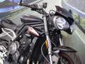 Triumph Street Triple 765 RS - 2019 - km 7656 Nero - thumbnail 12