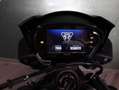 Triumph Street Triple 765 RS - 2019 - km 7656 Nero - thumbnail 6