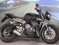 Triumph Street Triple 765 RS - 2019 - km 7656 Nero - thumbnail 5