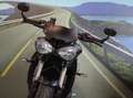 Triumph Street Triple 765 RS - 2019 - km 7656 Nero - thumbnail 9