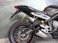 Triumph Street Triple 765 RS - 2019 - km 7656 Nero - thumbnail 15