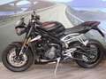 Triumph Street Triple 765 RS - 2019 - km 7656 Nero - thumbnail 7