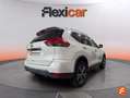 Nissan X-Trail 7 Pl. DIG-T 120 kW (163 CV) N-CONNECTA Blanco - thumbnail 8