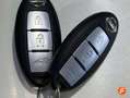 Nissan X-Trail 7 Pl. DIG-T 120 kW (163 CV) N-CONNECTA Blanco - thumbnail 29