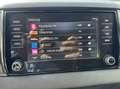 Skoda Karoq 2.0 TDI 116 ch DS7 Business - thumbnail 16