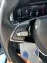 Skoda Karoq 2.0 TDI 116 ch DS7 Business - thumbnail 24